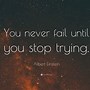 Image result for Albert Einstein Most Famous Quote