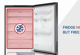 Image result for Samsung Freezer Not Cooling