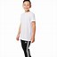 Image result for Adidas Boys Black and Gold Pants