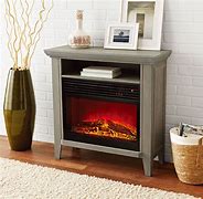 Image result for fireplace heaters