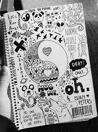 Image result for 20 Cool Things to Draw When Your Bored