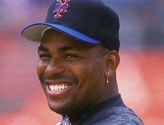 Image result for Mr. Met Paying Bobby Bonilla