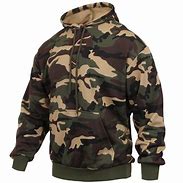 Image result for Polyester Pullover Hoody