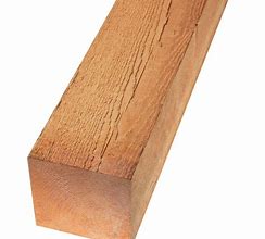Image result for Cedar Lumber Prices