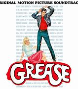 Image result for Grease CD