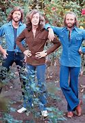 Image result for Andy Gibb Wedding Pictures