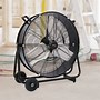 Image result for Lowe's Portable Fan