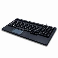 Image result for Adesso Easytouch 625 - Keyboard - US - Black