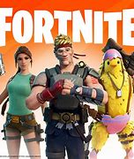 Image result for What Is Battle Royale