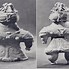 Image result for Dogu Pottery