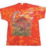 Image result for The Mountain Vintage T-Shirt