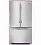 Image result for Energy Star Compliant Refrigerators