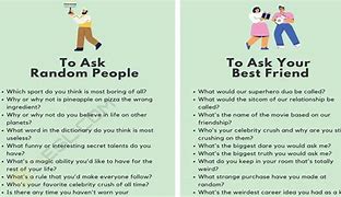 Image result for Ask Questions Comedy Image