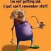 Image result for Humorous Quotes On Aging Rules