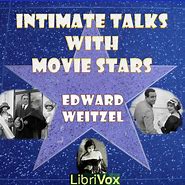 Image result for Movie Stars 40s and 50s