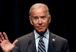 Image result for Joe Biden Speech About Being Safe From Hurricanes