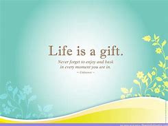 Image result for Cute Wallpapers with Quotes