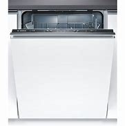 Image result for Bosch Dishwasher Control Box