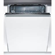 Image result for Bosch Dishwasher Replacement Panel