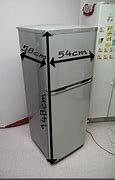Image result for 6 Cubic Feet Refrigerator