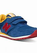 Image result for Adidas Toddler Velcro