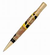 Image result for Executive Ballpoint Pens
