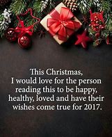 Image result for Merry Christmas Love Quotes