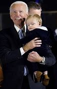 Image result for Biden Grandson