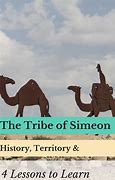 Image result for 12 Tribes of Israel People