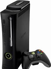 Image result for Microsoft Xbox 360