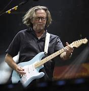 Image result for Clapton Pics