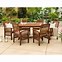 Image result for Patio Set Used