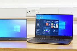 Image result for Dell 14 Portable Monitor - C1422H