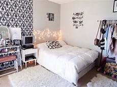 Tumblr Bedroom Ideas for Teenage Girls HomesFornh