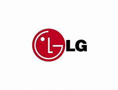 Image result for LG Slogan