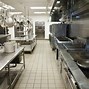 Image result for industrial kitchen supplies