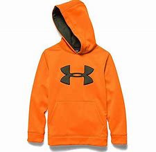 Image result for Camo Cropped Hoodie