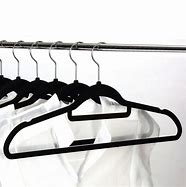 Image result for "non slip" clothing hanger