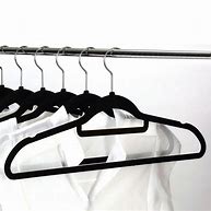 Image result for Clothes Hanger Pack