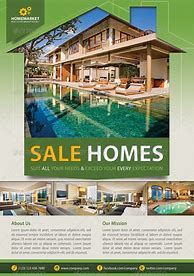 Image result for House Advertisement