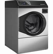 Image result for Speed Queen Front Load Washer and Dryer