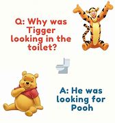 Image result for Funny Jokes Cute