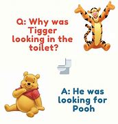 Image result for Cute Joke of the Day
