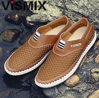 Image result for Casual Men's Summer Shoes