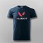 Image result for Valorant T-Shirt