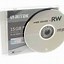 Image result for Cover DVD RW
