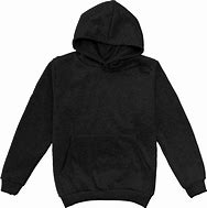 Image result for Brown Hoodie with No Strings