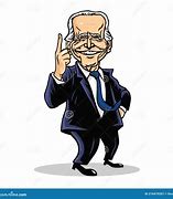 Image result for Joe Biden Cartoon Clip Art
