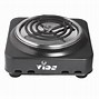 Image result for Coil Stove Top