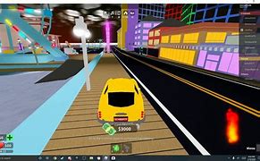 Image result for Roblox Battles Mad City